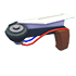 Paper Plane Launcher Grappling Hook — ภาพรายการจากคลังทางการ Adopt Me