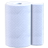 Paper Towel Chew Toy — ภาพรายการจากคลังทางการ Adopt Me