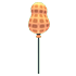 Peanut Balloon — ภาพรายการจากคลังทางการ Adopt Me