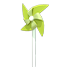 Pinwheel Propeller — ภาพรายการจากคลังทางการ Adopt Me
