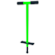 Pogo Stick — ภาพรายการจากคลังทางการ Adopt Me