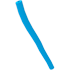 Pool Noodle — ภาพรายการจากคลังทางการ Adopt Me