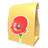 Poppy Seeds — ภาพรายการจากคลังทางการ Adopt Me
