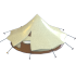 Premium Camping Tent — ภาพรายการจากคลังทางการ Adopt Me