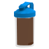 Protein Bottle Rattle — ภาพรายการจากคลังทางการ Adopt Me