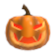 Pumpkin — ภาพรายการจากคลังทางการ Adopt Me