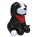 Puppy Plush — ภาพรายการจากคลังทางการ Adopt Me