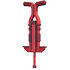Red Pogostick — ภาพรายการจากคลังทางการ Adopt Me