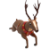Reindeer Plush — ภาพรายการจากคลังทางการ Adopt Me