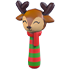 Reindeer Rattle — ภาพรายการจากคลังทางการ Adopt Me