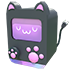 RGB Friend — ภาพรายการจากคลังทางการ Adopt Me