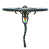 RGB Propeller — ภาพรายการจากคลังทางการ Adopt Me