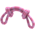 Rope Chew Toy — ภาพรายการจากคลังทางการ Adopt Me