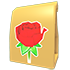 Rose Seeds — ภาพรายการจากคลังทางการ Adopt Me