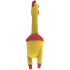 Rubber Chicken Rattle — ภาพรายการจากคลังทางการ Adopt Me