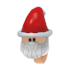 Santa Leash — ภาพรายการจากคลังทางการ Adopt Me