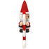 Santa Rattle — ภาพรายการจากคลังทางการ Adopt Me