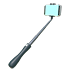 Selfie Stick — ภาพรายการจากคลังทางการ Adopt Me