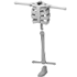 Skeleton Pogo Stick — ภาพรายการจากคลังทางการ Adopt Me
