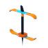 Ski Pole Pogo — ภาพรายการจากคลังทางการ Adopt Me