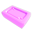 Soap Bar — ภาพรายการจากคลังทางการ Adopt Me