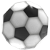Soccer Ball Throw Toy — ภาพรายการจากคลังทางการ Adopt Me