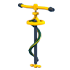Sprinkler Propeller — ภาพรายการจากคลังทางการ Adopt Me