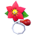 Squirty Flower — ภาพรายการจากคลังทางการ Adopt Me