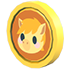 Stable Token — ภาพรายการจากคลังทางการ Adopt Me