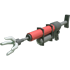 Standard Grappling Hook — ภาพรายการจากคลังทางการ Adopt Me