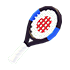 Tennis Racket Toy — ภาพรายการจากคลังทางการ Adopt Me