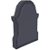 Tombstone Ghostify — ภาพรายการจากคลังทางการ Adopt Me