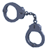 Toy Handcuffs — ภาพรายการจากคลังทางการ Adopt Me