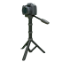 Tripod Camera — ภาพรายการจากคลังทางการ Adopt Me