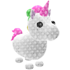 Unicorn Plush — ภาพรายการจากคลังทางการ Adopt Me