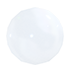 Unpoppable Bubble — ภาพรายการจากคลังทางการ Adopt Me