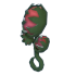 Venus Fly Trap Rattle — ภาพรายการจากคลังทางการ Adopt Me