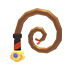 Whip Grappling Hook — ภาพรายการจากคลังทางการ Adopt Me