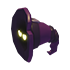 Witch Claw Grapple — ภาพรายการจากคลังทางการ Adopt Me