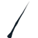 Witches Wand — ภาพรายการจากคลังทางการ Adopt Me