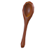 Wooden Spoon Toy — ภาพรายการจากคลังทางการ Adopt Me