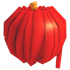 Yarn Apple — ภาพรายการจากคลังทางการ Adopt Me