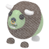 Zombie Buffalo Plush — ภาพรายการจากคลังทางการ Adopt Me