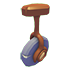 Ancient Unicycle — ภาพรายการจากคลังทางการ Adopt Me