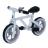 Bicycle — ภาพรายการจากคลังทางการ Adopt Me