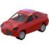 Car — ภาพรายการจากคลังทางการ Adopt Me