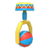 Circus Ball Unicycle — ภาพรายการจากคลังทางการ Adopt Me