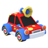 Clown Car — ภาพรายการจากคลังทางการ Adopt Me