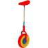 Clown Unicycle — ภาพรายการจากคลังทางการ Adopt Me