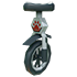 Dirt Bike Unicycle — ภาพรายการจากคลังทางการ Adopt Me